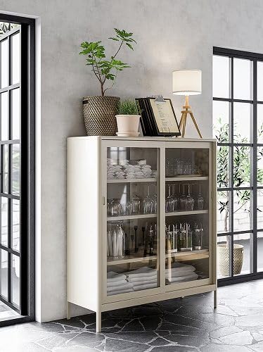 【美品】IKEA イケア LAUTERS ラウテルス LAUTERS ラウテルス フロアランプ, ブラウン アッシュ/ホワイト